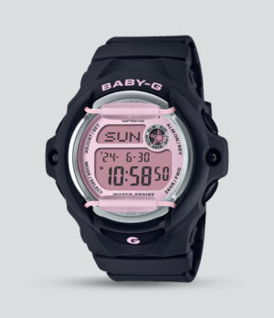 BABY-G SERIE BG-169