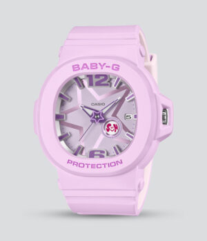 BABY-G SERIE BGA-10