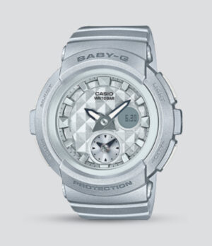 BABY-G SERIES BGD-190