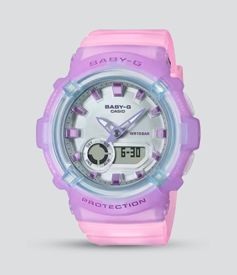 BABY-G SERIES BGA-280