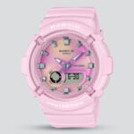 BGA-280TD-4A BABY-G SERIE BGA-280