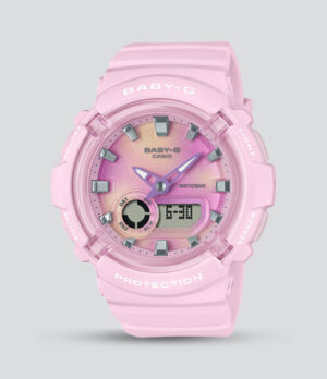 BABY-G SERIE BGA-280