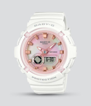 BABY-G SERIE BGA-280