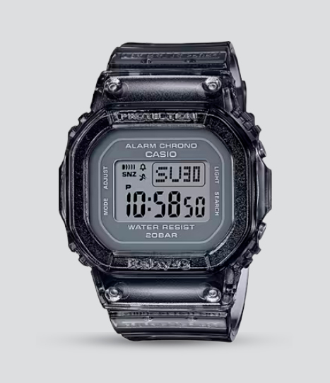 BABY-G SERIES BGD-560