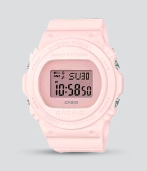 BABY-G SERIES BGD-570