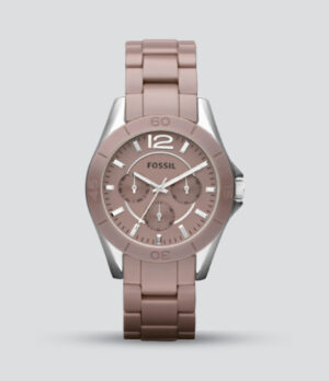 FOSSIL RILEY