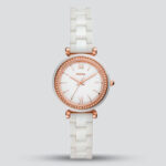 FOSSIL CARLIE MINI