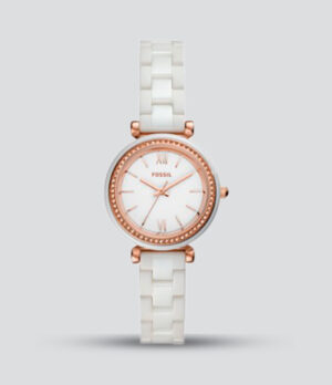 FOSSIL CARLIE MINI