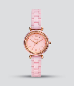 FOSSIL CARLIE MINI