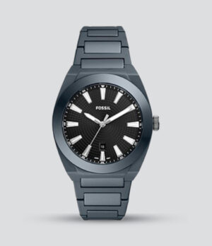 FOSSIL EVERETT