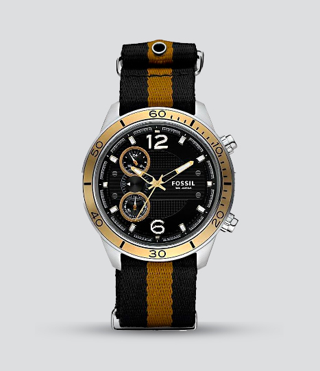 FOSSIL SPORT