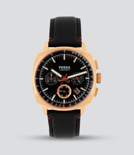 CH3008 FOSSIL HAYWOOD