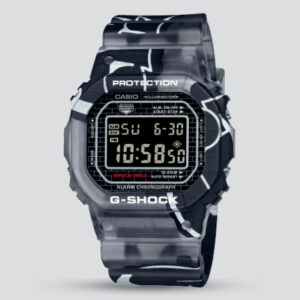 G-SHOCK 5600