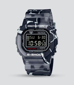 G-SHOCK 5600