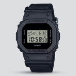 G-SHOCK DIGITAL SERIE 5600