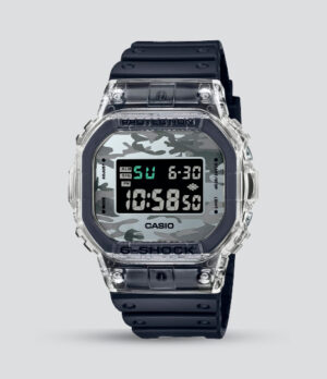 G-SHOCK 5600