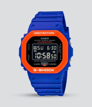 G-SHOCK 5600