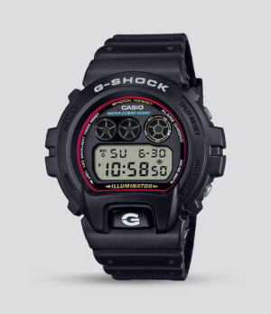 G-SHOCK DIGITAL SERIE 6900