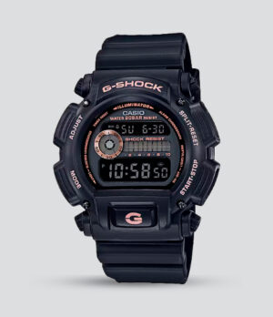DW-9052GBX-1A4 G-SHOCK SERIE 9052