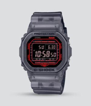 G-SHOCK 5600
