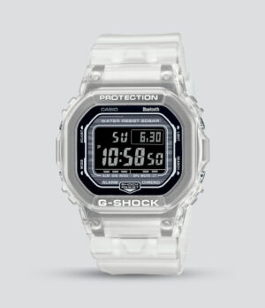 G-SHOCK 5600