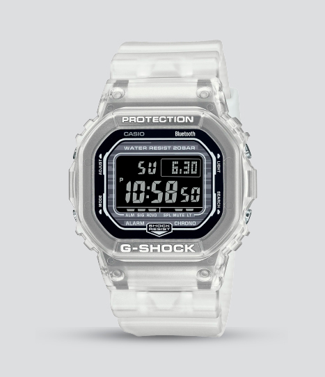 G-SHOCK 5600