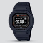 DW-H5600-1 G-SHOCK G-SQUAD