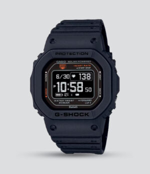 G-SHOCK G-SQUAD