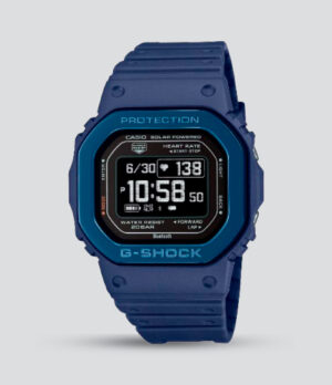 G-SHOCK G-SQUAD