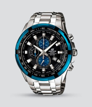 EF-539D-1A2VU EDIFICE CASUAL