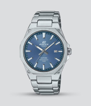 EFR-S108D-2AV EDIFICE ANALOGICO 3-HAND