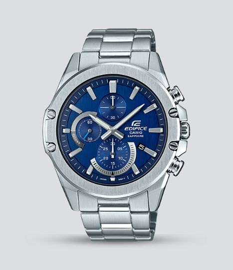EDIFICE SLIM