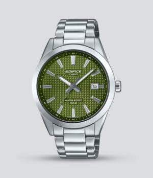 EFV-160D-3AV EDIFICE ANALOGICO DE 3 MANECILLAS