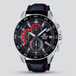 EFV-550L-1AV EDIFICE CRONOGRAFO ESTANDAR