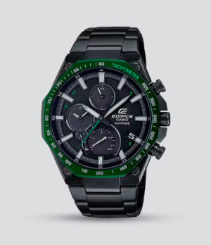 EQB-1100XDC-1A EDIFICE SERIE SMARTPHONE