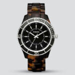 ES2458 FOSSIL STELLA