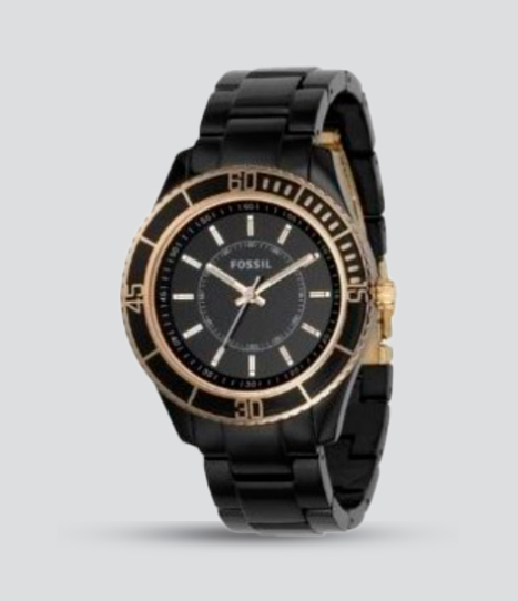 FOSSIL STELLA