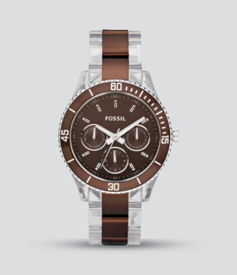 ES2801 FOSSIL STELLA