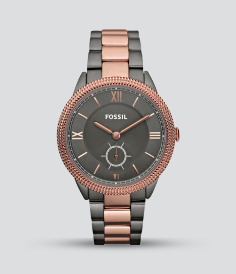 FOSSIL SYDNEY