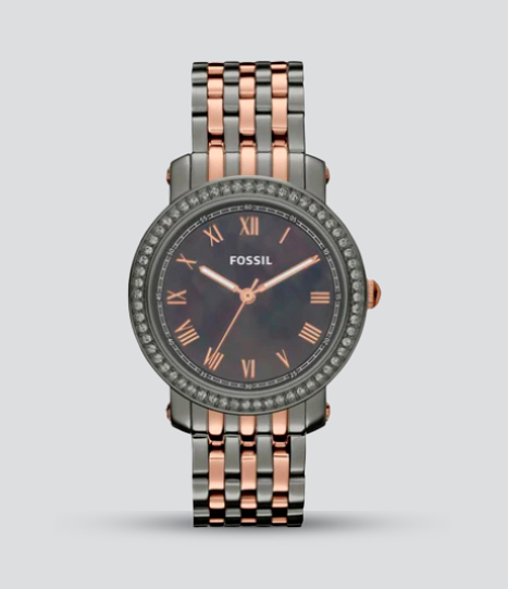 ES3115 FOSSIL EMMA