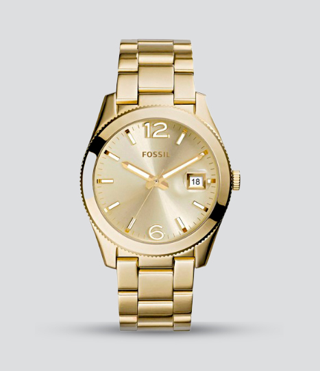 FOSSIL PERFECT BOYFRIEND