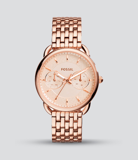 FOSSIL TAILOR