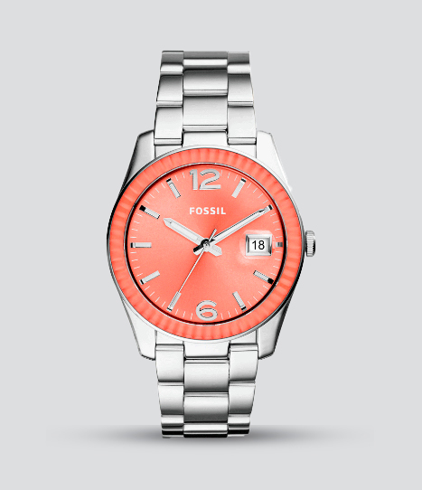 ES3729 FOSSIL PERFECT BOYFRIEND
