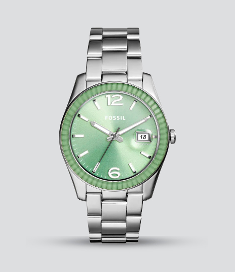 ES3731 FOSSIL PERFECT BOYFRIEND