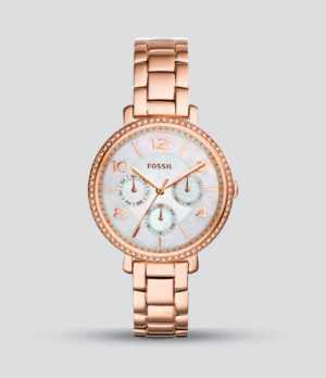 FOSSIL JACQUELINE