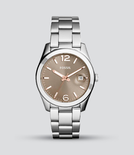 FOSSIL PERFECT BOYFRIEND