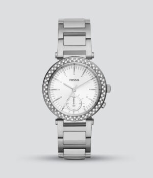 FOSSIL URBAN TRAVELER