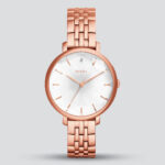 ES3860 FOSSIL INCANDESA
