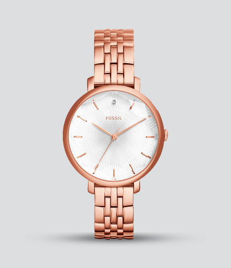 ES3860 FOSSIL INCANDESA