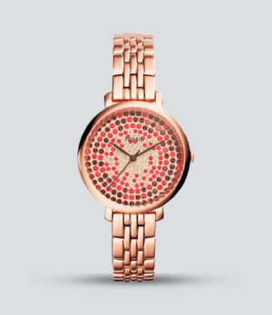 FOSSIL JAQUELINE